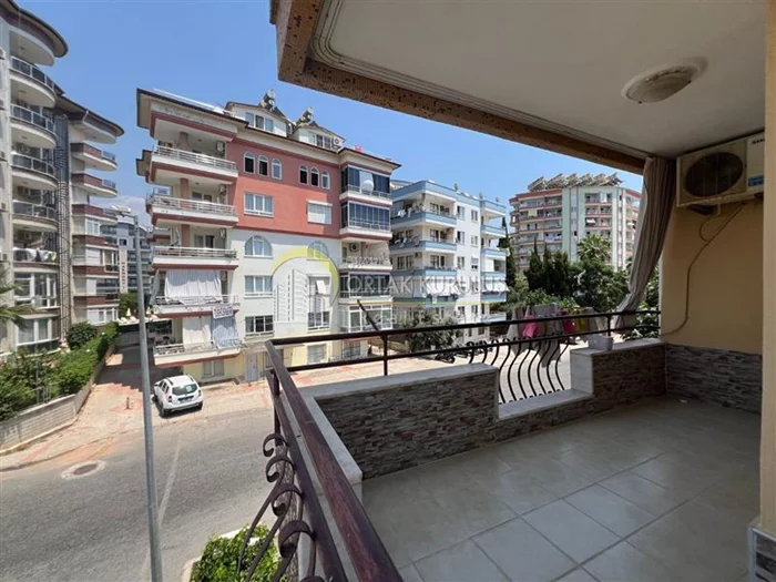 property for sale Tosmur - photo 25