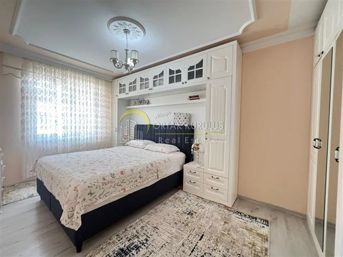 property for sale Tosmur - photo 19