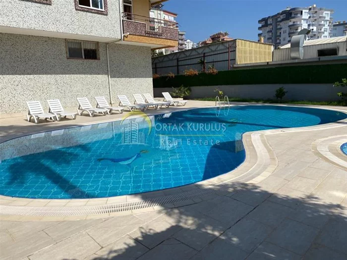 property for sale Tosmur - photo 3