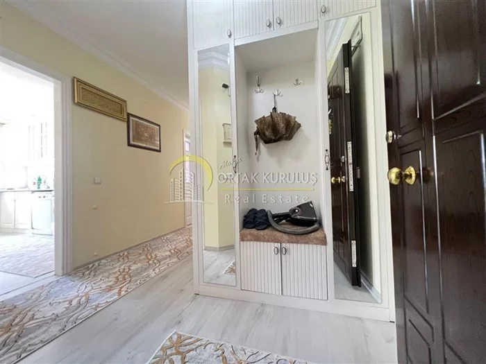 property for sale Tosmur - photo 12