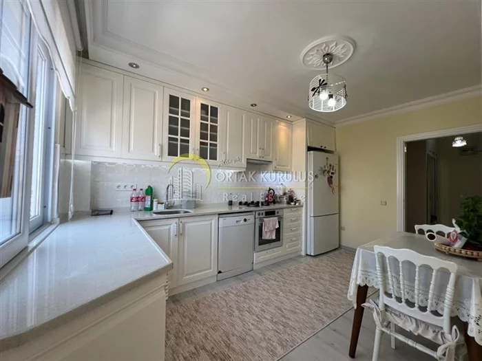 property for sale Tosmur - photo 14