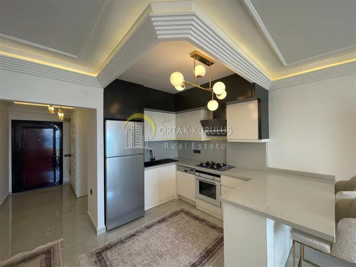 property for sale Tosmur - photo 13