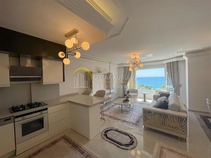 property for sale Tosmur - photo 14