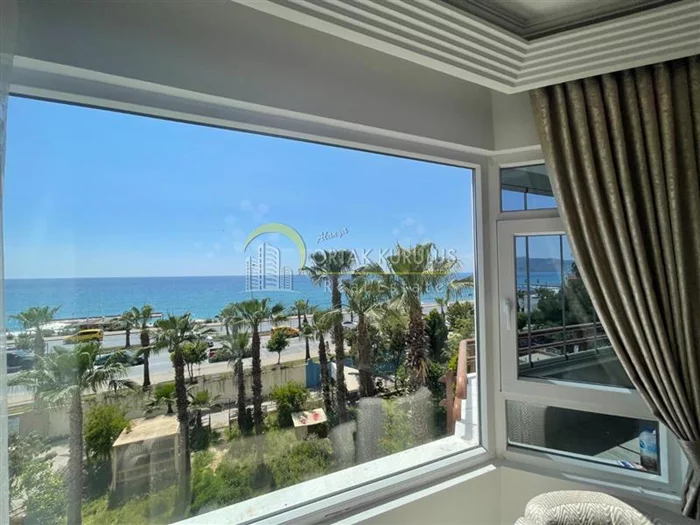 property for sale Tosmur - photo 6