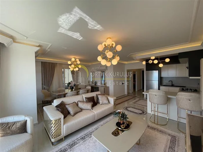 property for sale Tosmur - photo 10