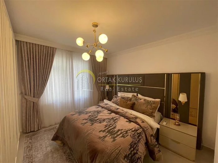property for sale Tosmur - photo 18