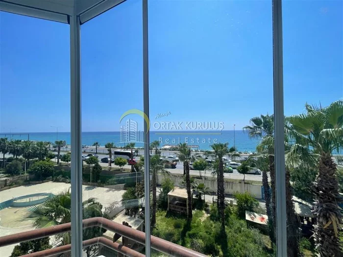 property for sale Tosmur - photo 28