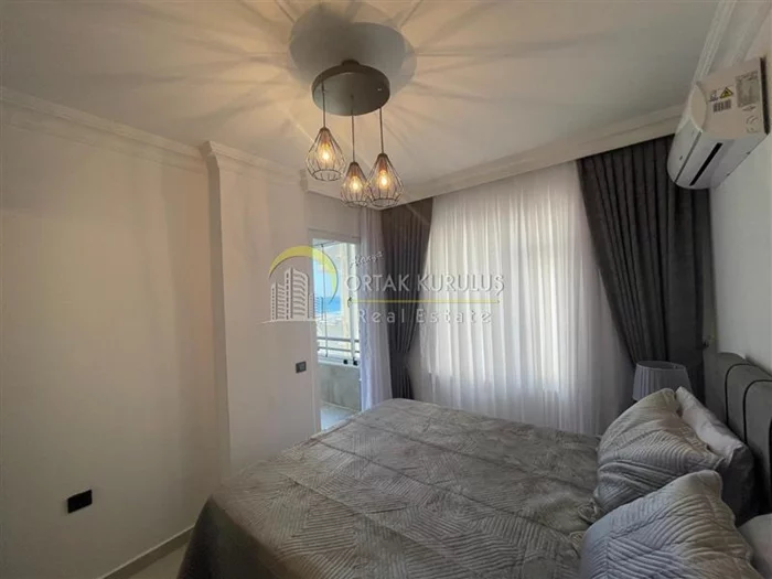 property for sale Tosmur - photo 20