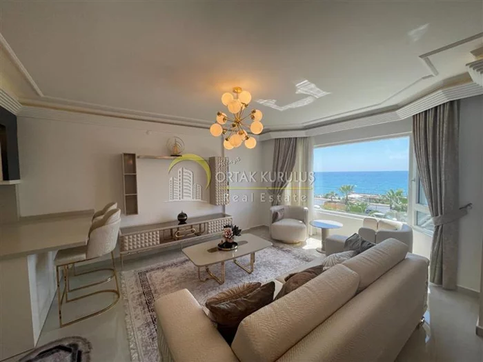 property for sale Tosmur - photo 11