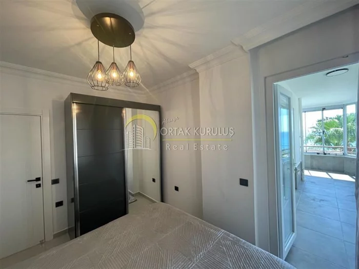 property for sale Tosmur - photo 17