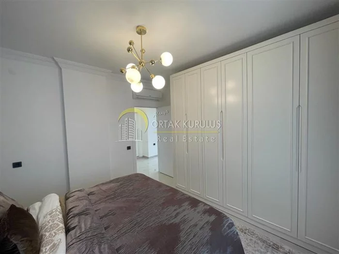 property for sale Tosmur - photo 21