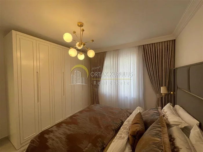 property for sale Tosmur - photo 19