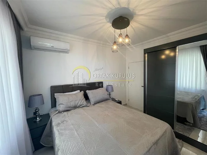 property for sale Tosmur - photo 22
