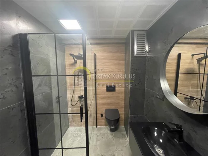 property for sale Tosmur - photo 24