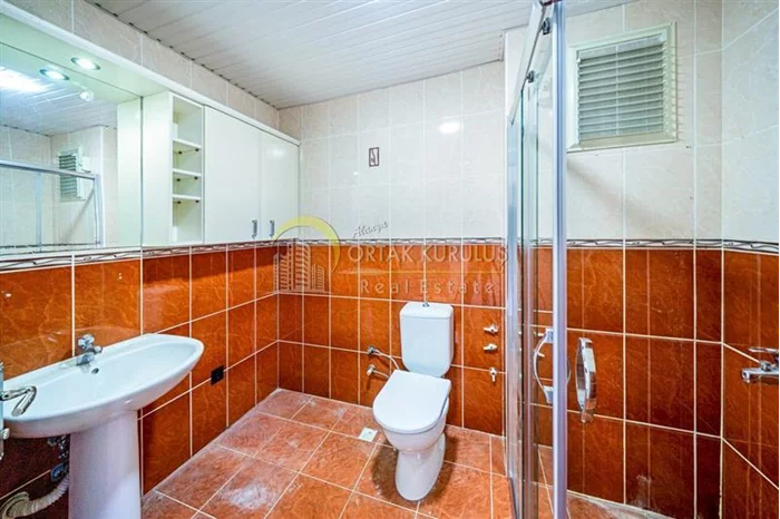property for sale Tosmur - photo 17