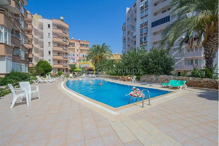 property for sale Tosmur - photo 2