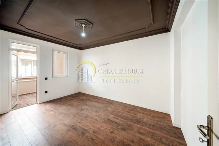 property for sale Tosmur - photo 15