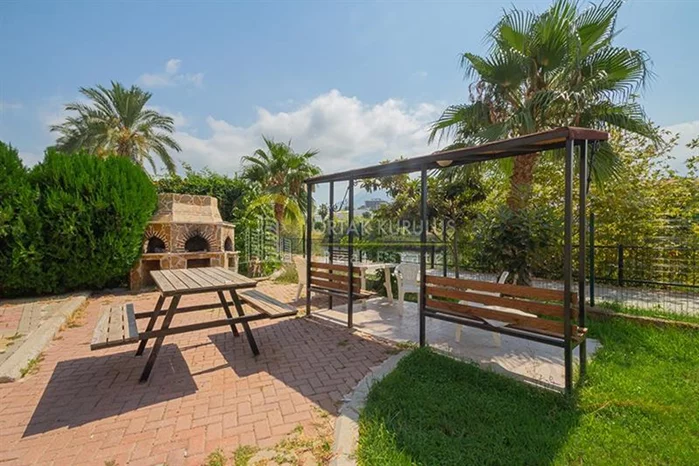 property for sale Tosmur - photo 4