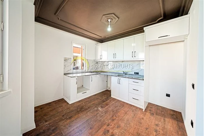 property for sale Tosmur - photo 13