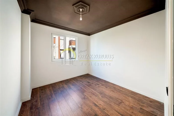 property for sale Tosmur - photo 16