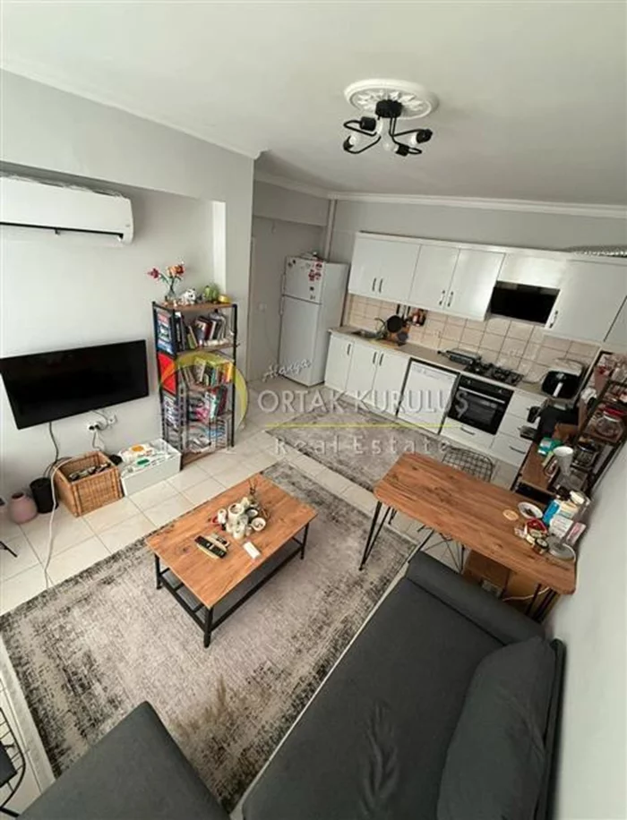 property for sale Tosmur - photo 7