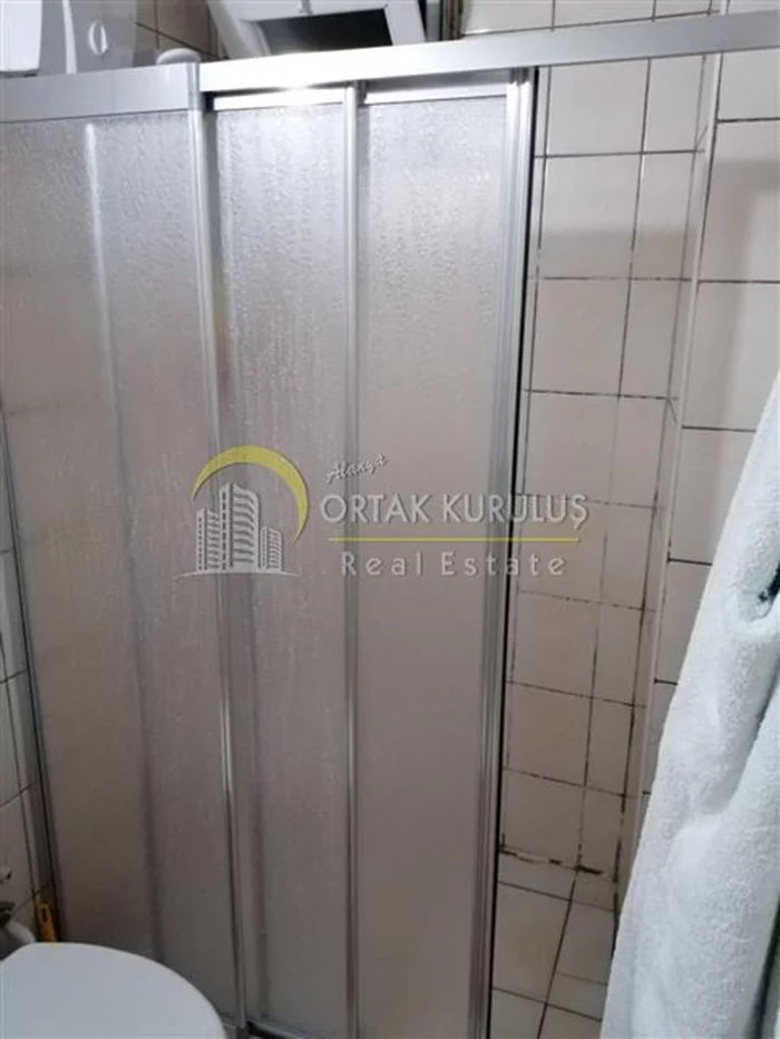 property for sale Tosmur - photo 9