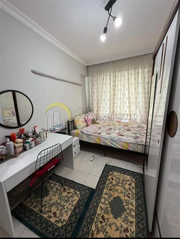 property for sale Tosmur - photo 8