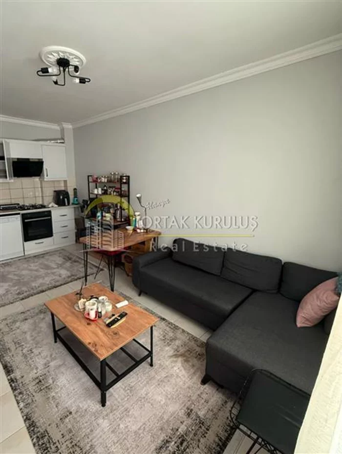 property for sale Tosmur - photo 6
