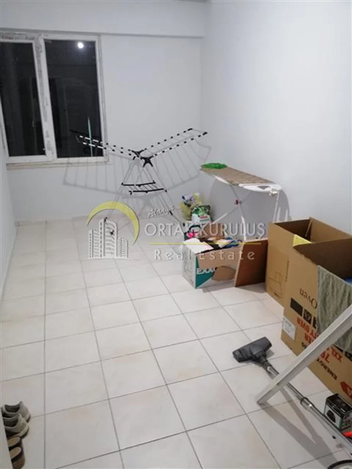 property for sale Tosmur - photo 5