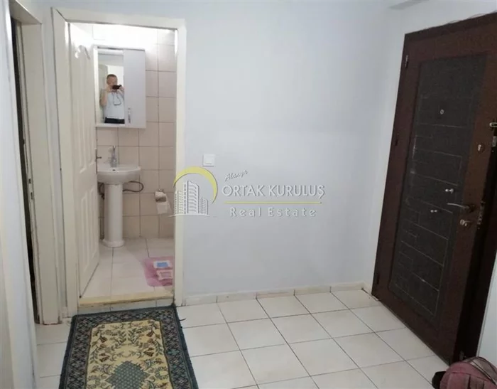 property for sale Tosmur - photo 4