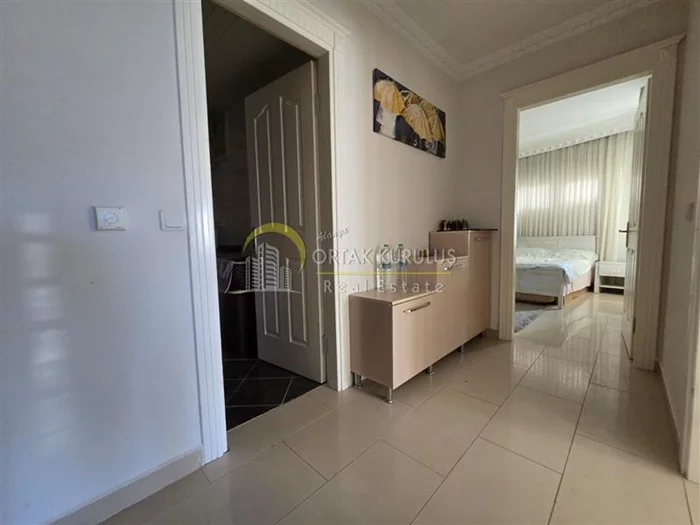 property for sale Tosmur - photo 21