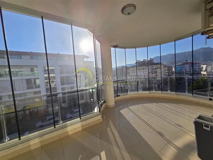 property for sale Tosmur - photo 29