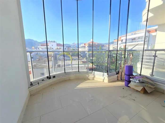 property for sale Tosmur - photo 28