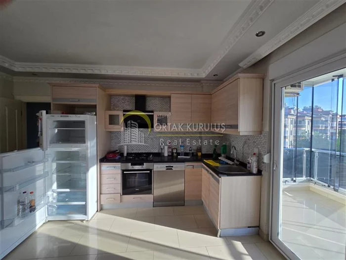 property for sale Tosmur - photo 23