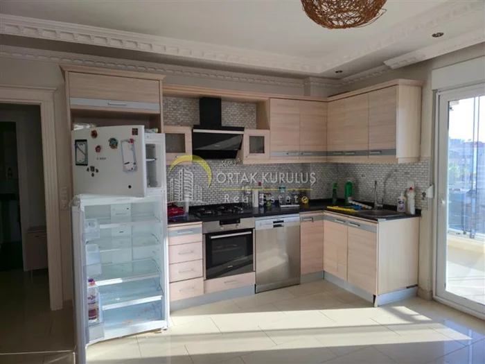 property for sale Tosmur - photo 24