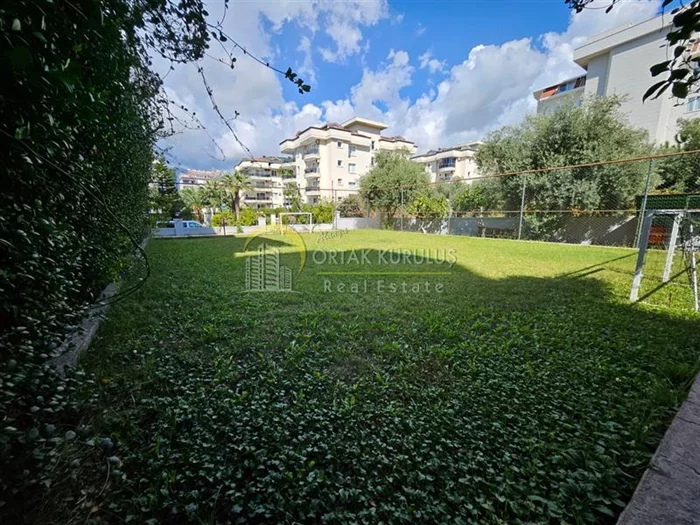 property for sale Tosmur - photo 8