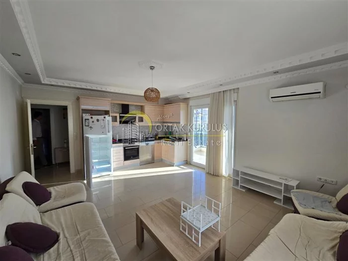 property for sale Tosmur - photo 22