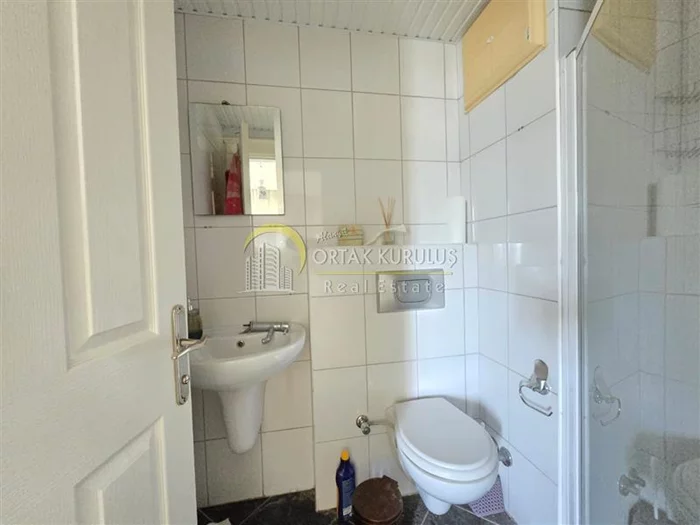 property for sale Tosmur - photo 27