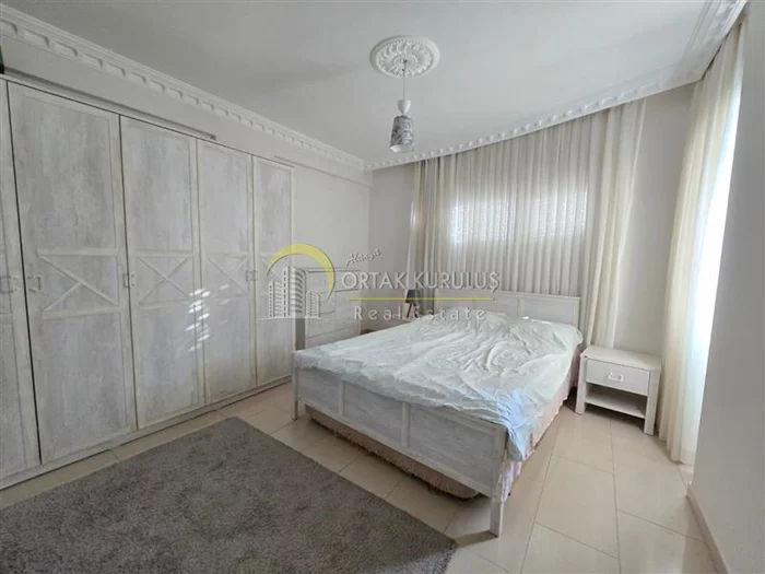 property for sale Tosmur - photo 25