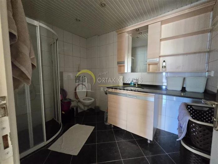 property for sale Tosmur - photo 26