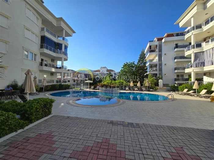 property for sale Tosmur - photo 6