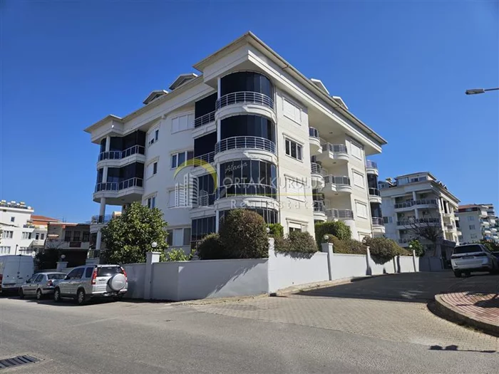 property for sale Tosmur - photo 14