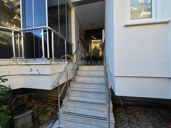property for sale Tosmur - photo 18