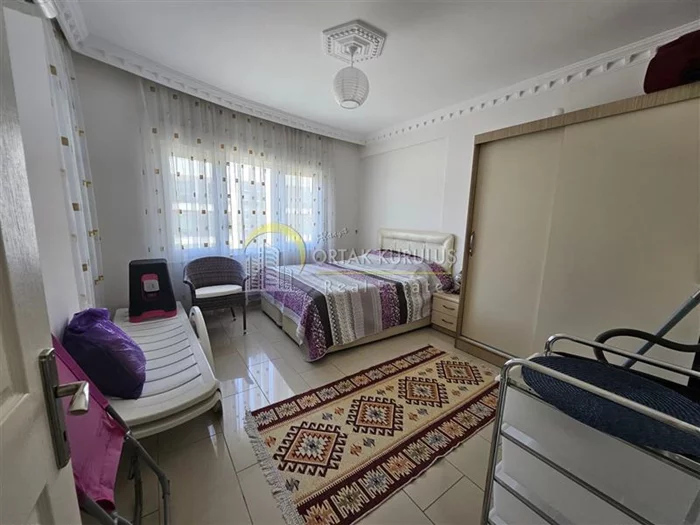 property for sale Tosmur - photo 31
