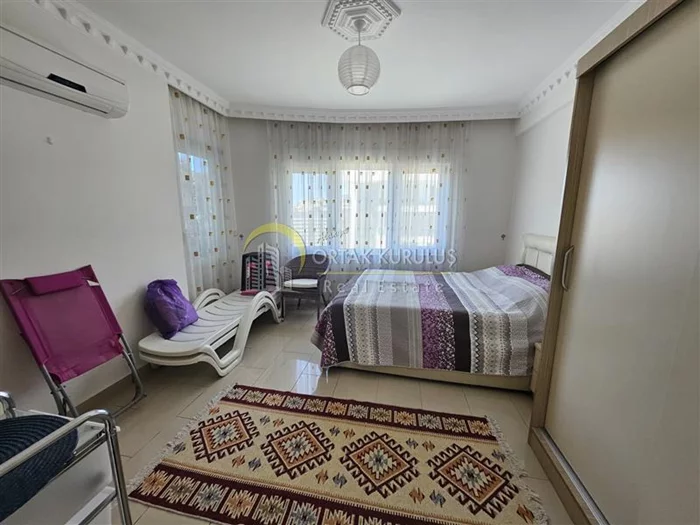 property for sale Tosmur - photo 30