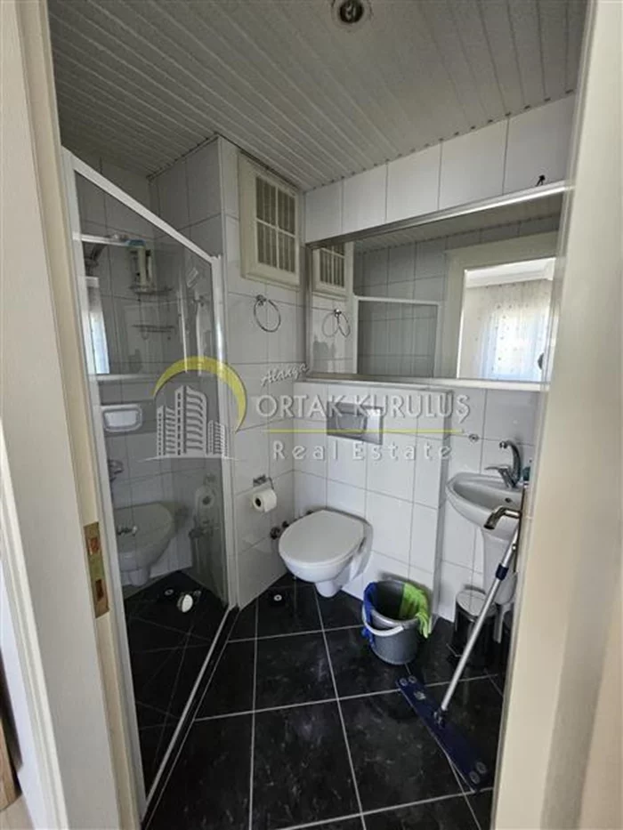 property for sale Tosmur - photo 35