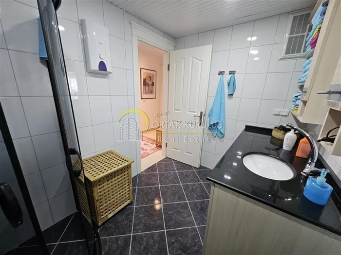 property for sale Tosmur - photo 33
