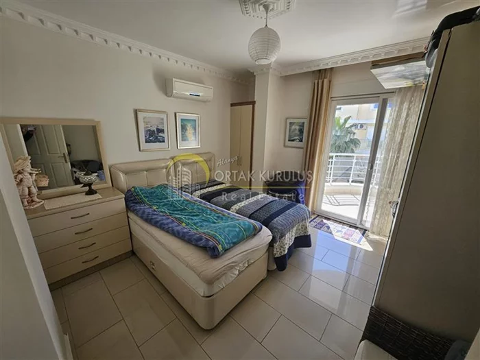 property for sale Tosmur - photo 27