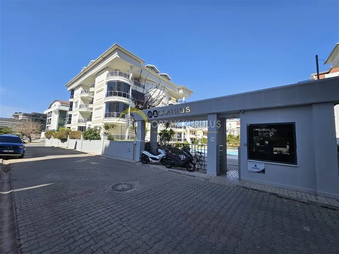 property for sale Tosmur - photo 15