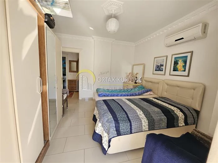 property for sale Tosmur - photo 29
